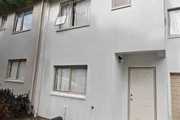 3 Butia Avenue, Henderson