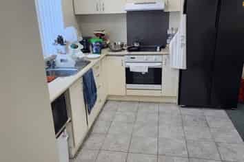 3 Butia Place, Henderson