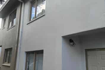 3 Butia Place, Henderson