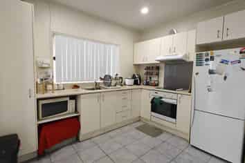 3 Butia Avenue, Henderson