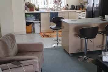 3 Butia Place, Henderson