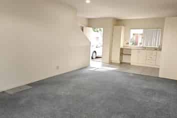 3 Butia Avenue, Henderson