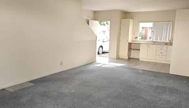 3 Butia Avenue, Henderson