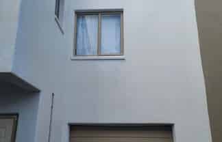 3 Butia Place, Henderson