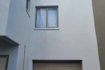 3 Butia Place, Henderson