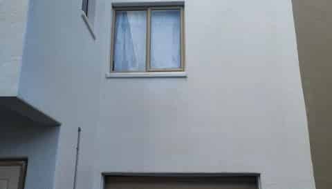 3 Butia Place, Henderson