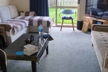 3 Butia Place, Henderson