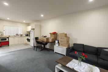 3 Butia Avenue, Henderson