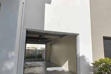 3 Butia Avenue, Henderson