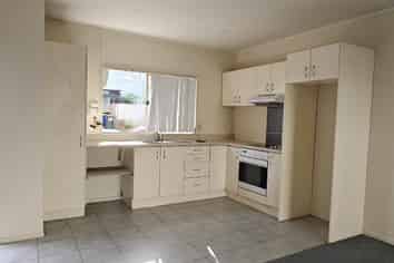 3 Butia Avenue, Henderson