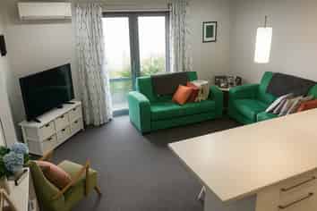 2/105 Nixon Street, Hamilton East