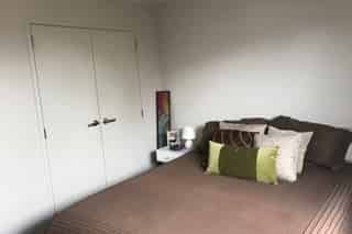 2/105 Nixon Street, Hamilton East