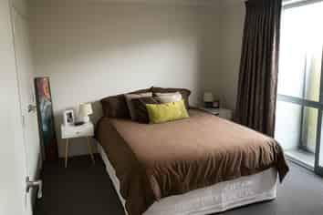 2/105 Nixon Street, Hamilton East