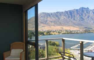 21B Marina Drive, Queenstown Central