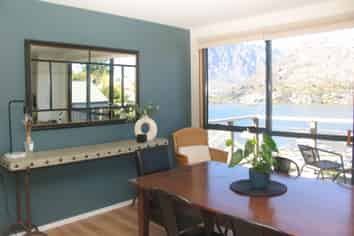21B Marina Drive, Queenstown Central