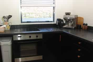 21B Marina Drive, Queenstown Central