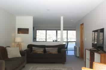 21B Marina Drive, Queenstown Central