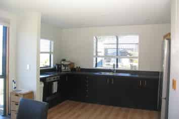 21B Marina Drive, Queenstown Central