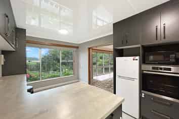 264 Wyndham Mokoreta Road , Wyndham