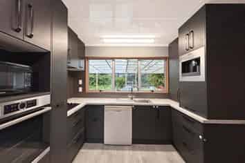 264 Wyndham Mokoreta Road , Wyndham