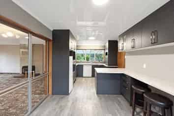 264 Wyndham Mokoreta Road , Wyndham