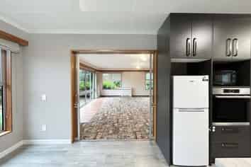 264 Wyndham Mokoreta Road , Wyndham