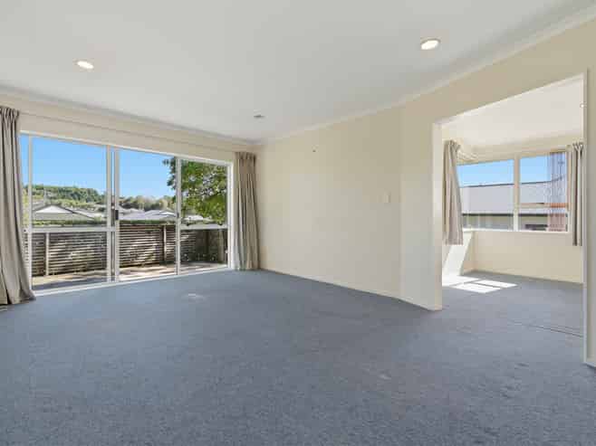 84 Cheyne Road, Pyes Pa