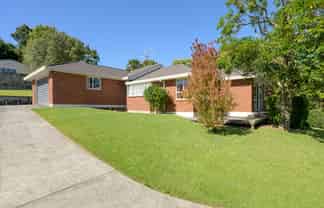 84 Cheyne Road, Pyes Pa