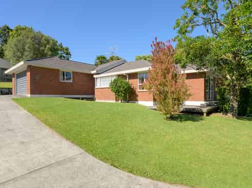 84 Cheyne Road, Pyes Pa