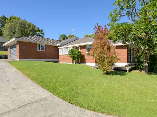 84 Cheyne Road, Pyes Pa