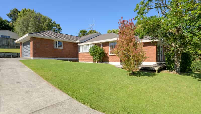 84 Cheyne Road, Pyes Pa