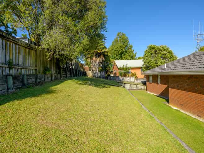 84 Cheyne Road, Pyes Pa