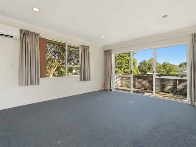 84 Cheyne Road, Pyes Pa