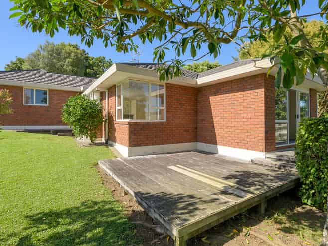 84 Cheyne Road, Pyes Pa