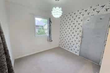 A/6 Dunarnan Street, Avonside