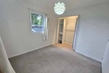 A/6 Dunarnan Street, Avonside