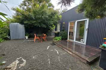 A/6 Dunarnan Street, Avonside