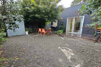 A/6 Dunarnan Street, Avonside