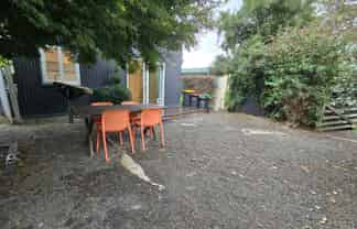 A/6 Dunarnan Street, Avonside