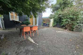 A/6 Dunarnan Street, Avonside