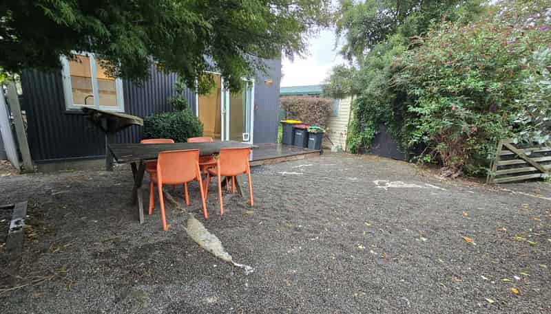 A/6 Dunarnan Street, Avonside