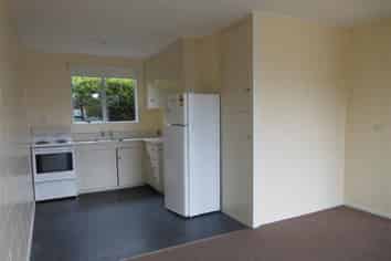 5/32 Baird Street, Richmond