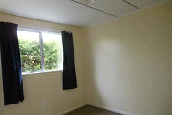 5/32 Baird Street, Richmond