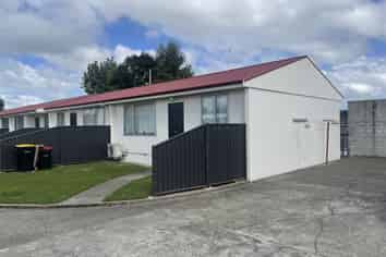 5/32 Baird Street, Richmond