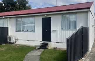 5/32 Baird Street, Richmond