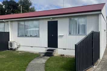 5/32 Baird Street, Richmond