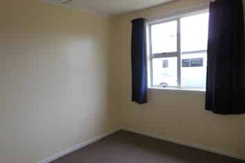 5/32 Baird Street, Richmond