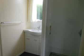 5/32 Baird Street, Richmond