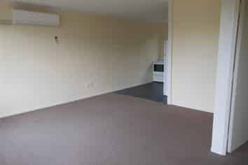 5/32 Baird Street, Richmond