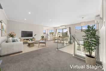 446C Hibiscus Coast Highway, Orewa